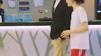 情事:嫉妒陷阱,揭秘情感陷阱的真相