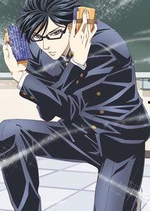 在下坂本，有何贵干？,揭秘他的非凡使命与神秘行踪