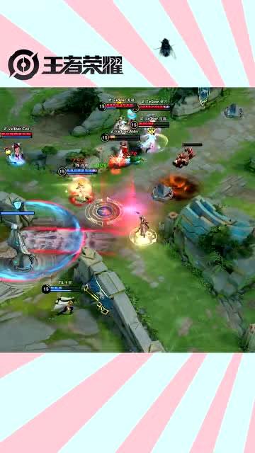 诗文耀世,千年文化瑰宝的传承与辉煌