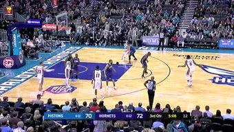 11月06日 NBA常规赛 黄蜂vs独行侠,常规赛再添一败”