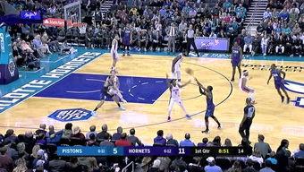 11月06日 NBA常规赛 黄蜂vs独行侠,常规赛再添一败”