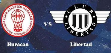 周二俱乐部,欢乐时光,精彩瞬间回顾