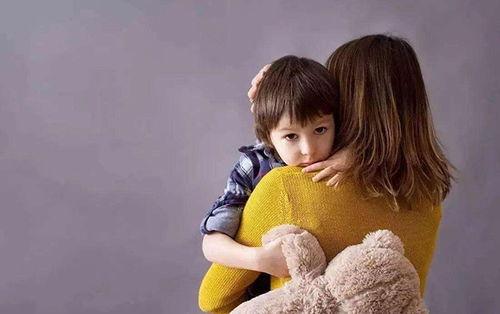 重塑妈妈,探索新时代母亲角色的蜕变与成长