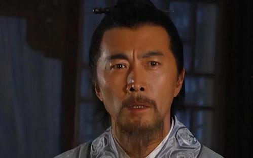 刘伯温传奇,智慧谋略与风云变幻的明朝传奇人生