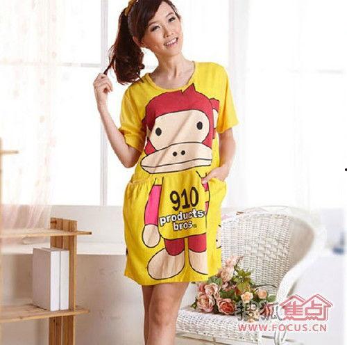 悠悠父女心,一段温馨动人的亲情故事