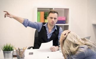 我不解雇自己,探索终身职业的奥秘