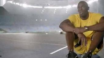 如释重负,揭秘压力释放的神奇之旅