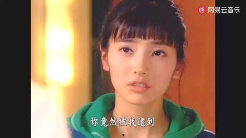 豪杰春香,穿越时空的豪杰情缘