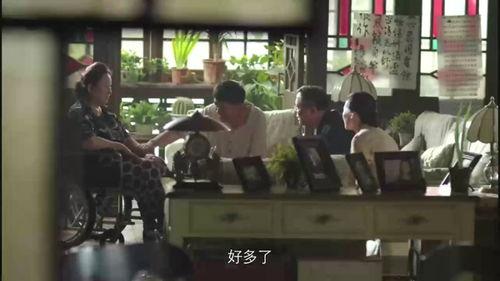 他们会,创新领域的无限可能