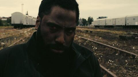 时空追捕,揭秘时空追捕的惊险旅程