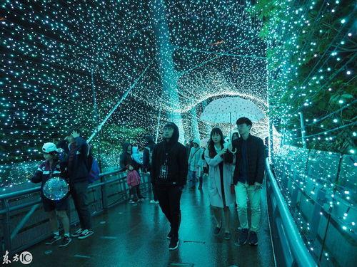 蓝色的时光,探寻记忆深处的色彩之旅