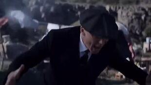 关注者 第一季,第一季揭秘社交网络背后的真实故事