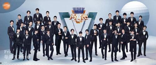 关注者 第一季,第一季揭秘社交网络背后的真实故事