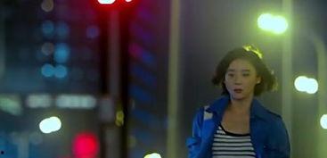 关注者 第一季,第一季揭秘社交网络背后的真实故事