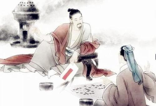 千金一墓，葬你满盘算计,揭秘古代葬礼中的满盘算计