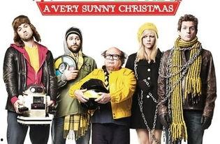 费城永远阳光灿烂 第五季,情感纠葛再升级，命运轮回再续篇