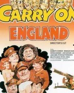 大英风流帝国,辉煌与衰落的历史画卷