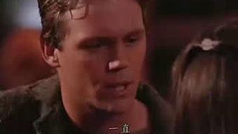 圣女魔咒 第二季,魔咒升级,命运交织