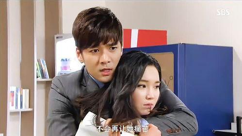 财阀租我当少爷,我被姐姐团宠了,我成为少爷后的姐姐团甜蜜生活