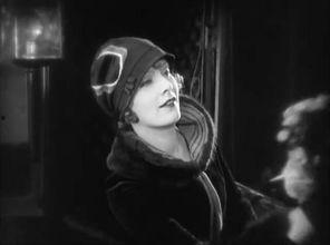 肉体的恶魔,探寻恶魔的肉体起源与神秘力量