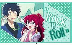 拂晓的尤娜,尤娜的传奇之旅