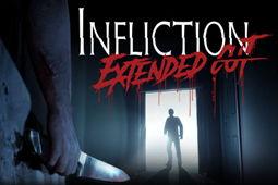 诡心墨,揭秘人性的暗面与心理诡计