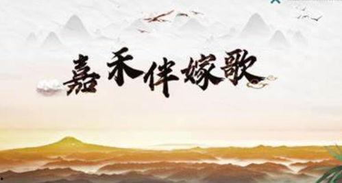 晚歌伴舟行,探寻诗意水乡的浪漫之旅