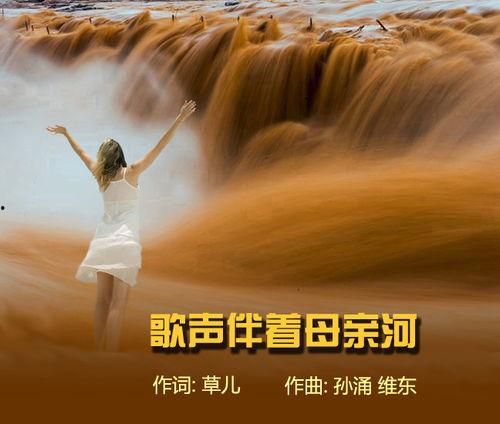 晚歌伴舟行,探寻诗意水乡的浪漫之旅