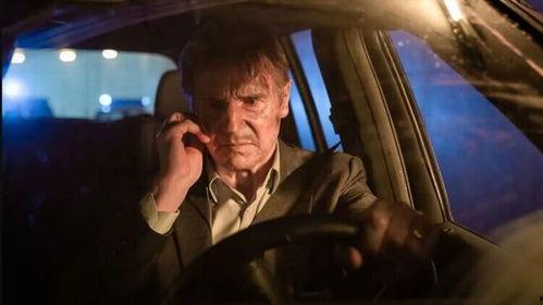 疾速营救,生死时速，英雄本色