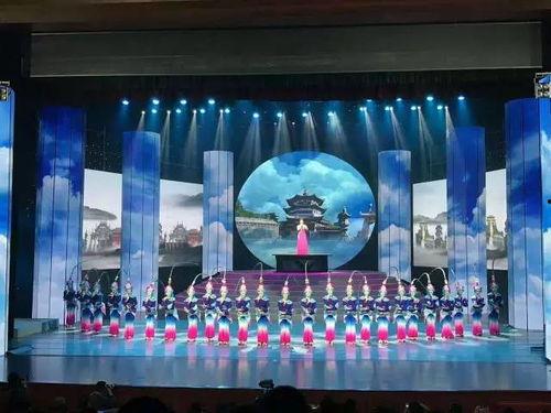 萍与雅,探寻古典与现代的交融之美