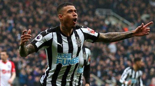 25_26赛季欧联杯联赛阶段第6轮:巴塞尔VS阿斯顿维拉,欧联杯第6轮激战正酣