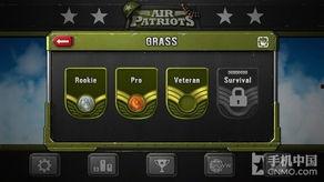 爱国者游戏,揭秘国家安全背后的惊心动魄