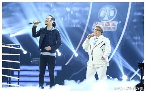 归来仍巅峰,传奇人物的重生之路