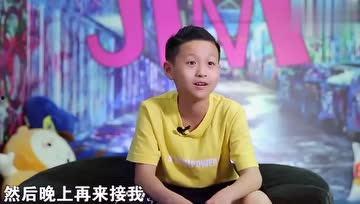娱乐圈吃瓜湖南人是谁啊